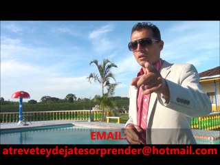 como se le vende el alma la diablo