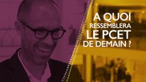 Interview de Franck DUMAITRE, coordinateur territoires et villes durables, ADEME Bourgogne
