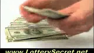 The Lotto Black Book Review - Secrets To Win Your Lottery Jackpot