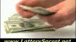 The Lotto Black Book Review - Secrets To Win Your Lottery Jackpot