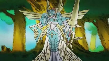 Cesar Franco - Innocent Latino AMV by Jurik