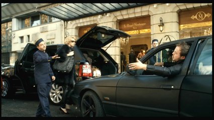 Les Mythos : Teaser 2 HD