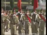 Oath Ceremony In Pakistan Military Acedmy (PMA Kakul) - YouTube[via torchbrowser.com]