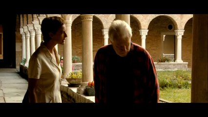 Impardonnables : Extrait 2