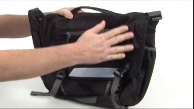 Patagonia Minimass Black - Robecart.com Free Shipping BOTH Ways