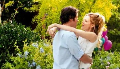 I could never be your woman