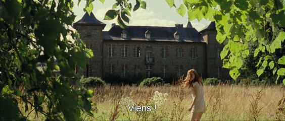 All good children : Trailer VO st fr