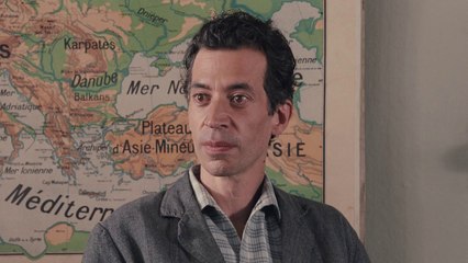 La Guerre des Boutons : Teaser 1 HD