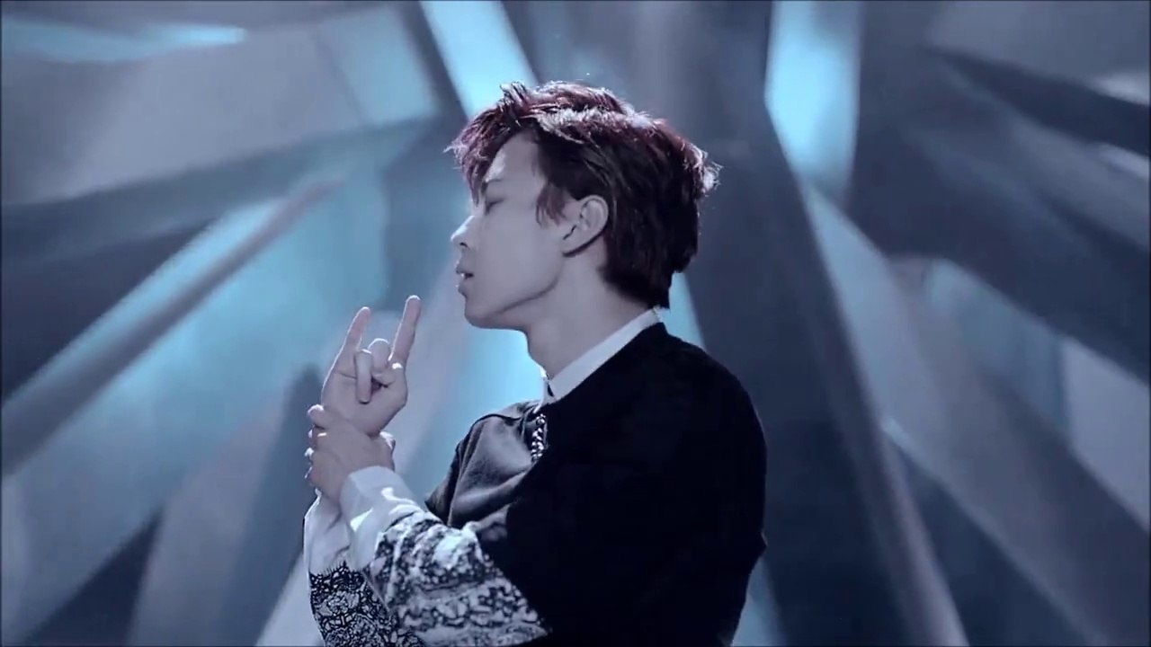 VIXX new comeback ♥