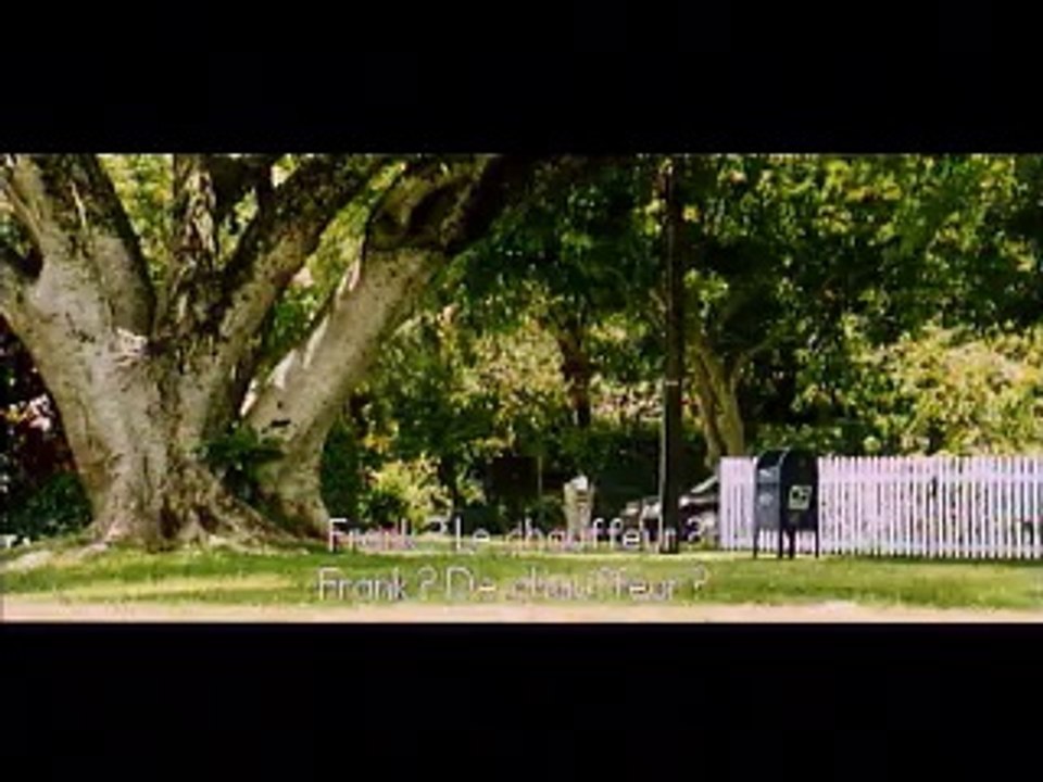 The Transporter 2