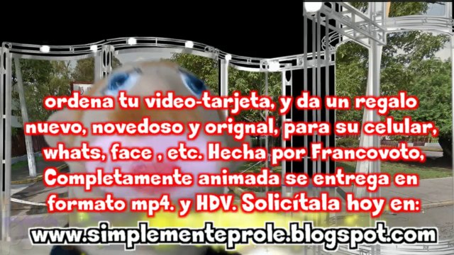 politecnico, IPN