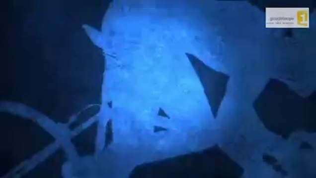 Championnats d'Europe de cyclisme sur piste Mag 2