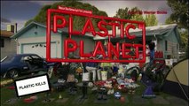 Plastic Planet