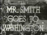 Mr. Smith goes to Washington