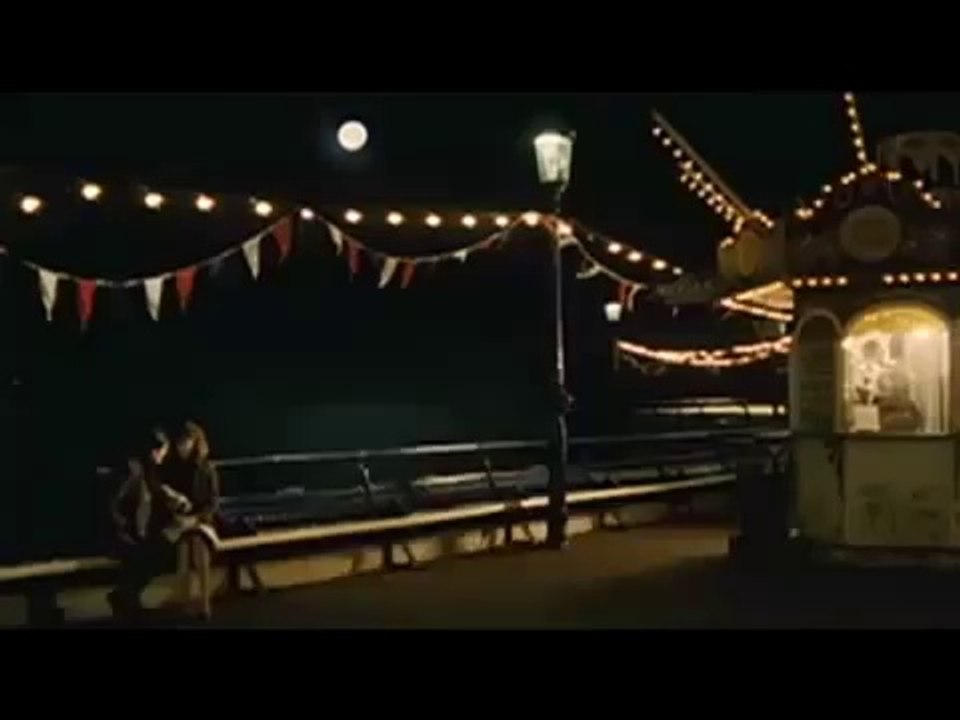 Brighton Rock