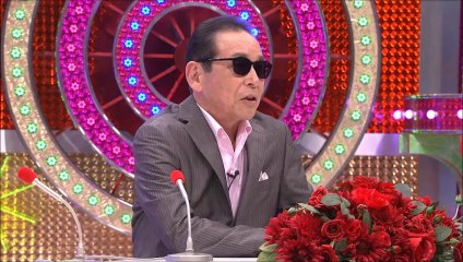 141021 BAIBINGU TAKAHIRO PART