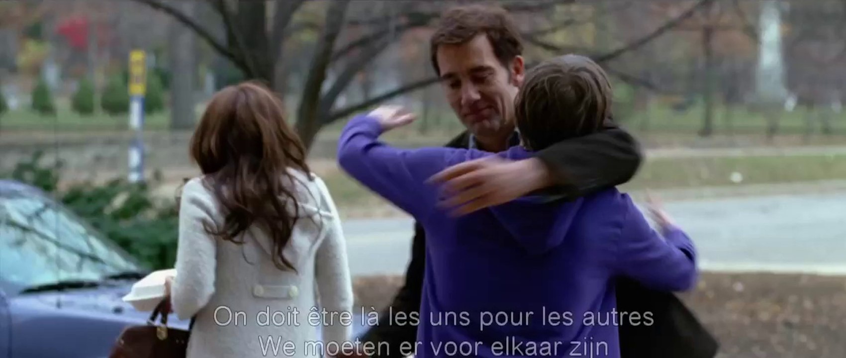 Trust