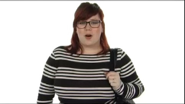 Tumi Voyageur - Mansion Carry All Black - Robecart.com Free Shipping BOTH Ways