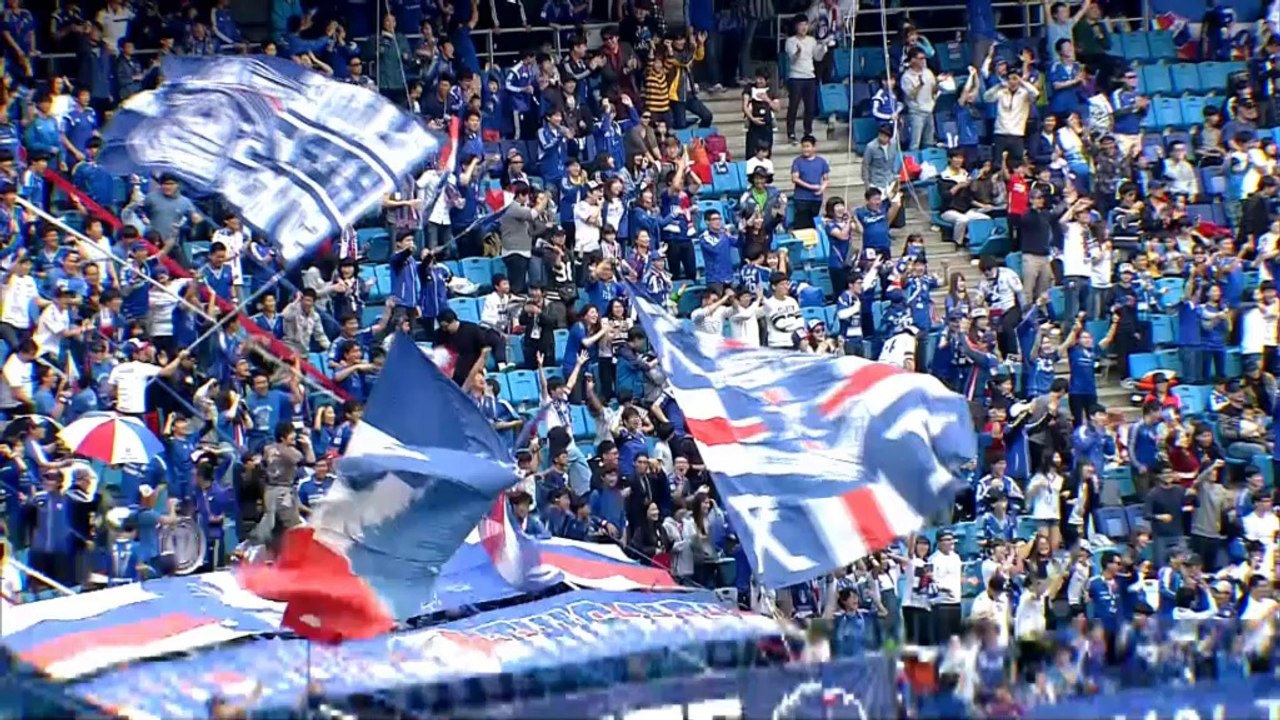 Header from outside the box from Do-Heon Kim