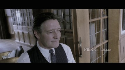 Bende van Oss : Trailer HD