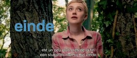 Now is good: Trailer VO st bil / OV tw ond