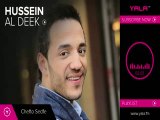 Chefto Sedfe  Mix 2  Dj 7HABIBI  Hussein Al Deek