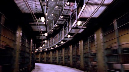 Men in black 3: Trailer HD VO st bil / OV tw ond