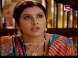 Khushiyon Ki Gullakh Aashi 21st October 2014 Video Watch pt3