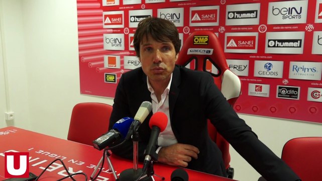 Jean-Luc Vasseur : Il faut aider les arbitres à prendre de bonnes décisions