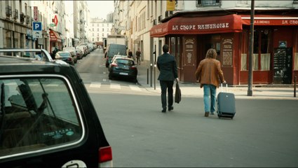 Il était une fois une fois: Teaser 2 HD
