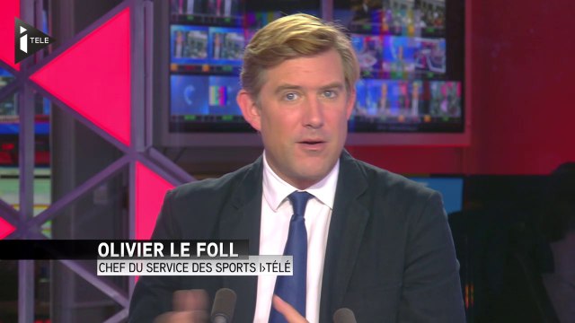 Oscar Pistorius : la chute d'une icône