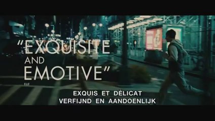 Shame: Trailer VO st bil / OV tw ond