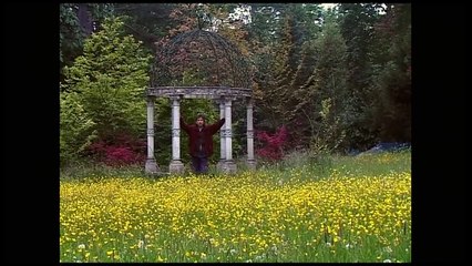 George Harrison Living In The Material World: Trailer HD