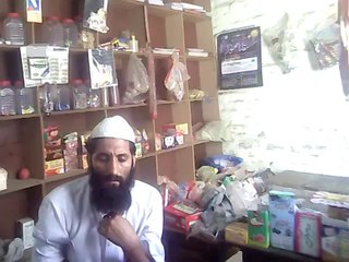 muhammad saleem tayyabi 2014 66 jb tahir pura 00923457886170