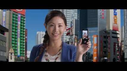 Resident Evil - Retribution: Trailer HD