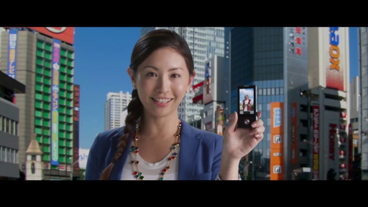 Resident Evil - Retribution: Trailer HD