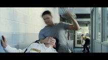 The Bourne Legacy: Teaser HD