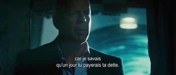 The Expendables 2: Teaser HD VO st fr