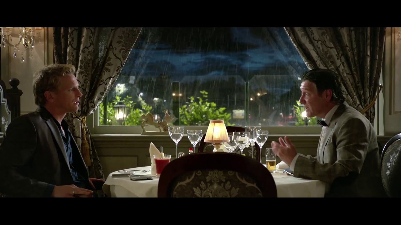 Quiz: Teaser HD