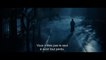 Abraham Lincoln: Vampire Hunter: Trailer HD VO st fr