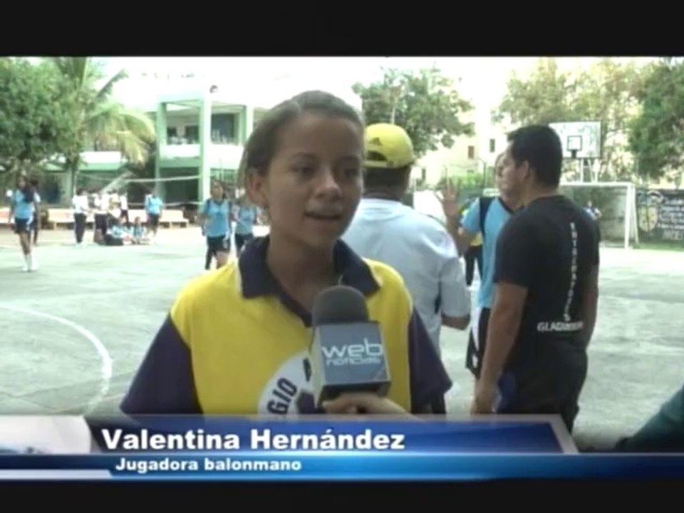Informativo Web Noticias Octubre 15 de 2014