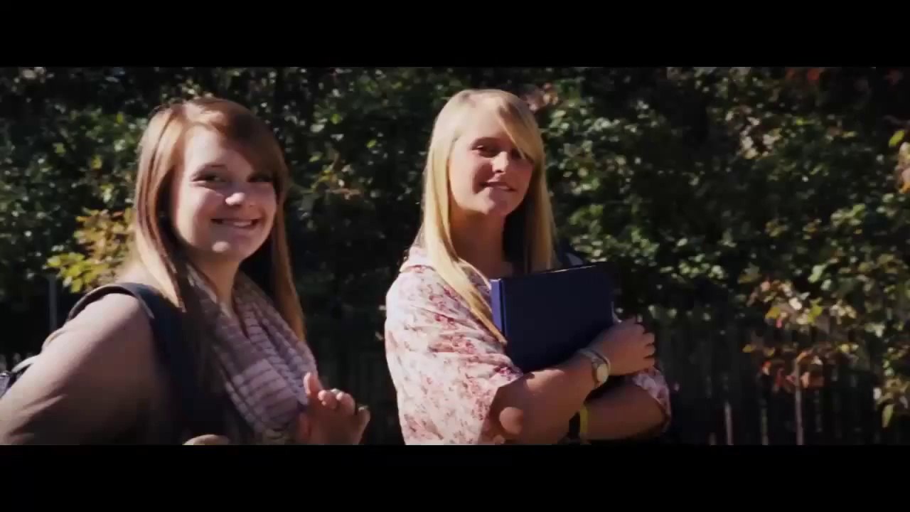 Neighborhood Watch: Teaser HD