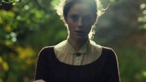 Wuthering Heights: Trailer HD