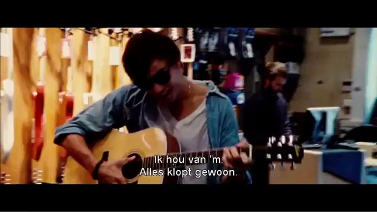 LOL: trailer OV nl ond