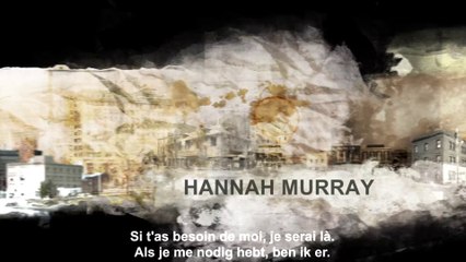 Little Glory: Trailer HD VO st bil / OV tw ond