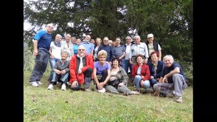 MC_Rando automnale - Sur les sentiers du Boréon