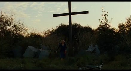 Barbara: Extrait VO st fr