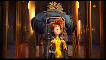 Hotel Transylvania: Trailer HD VO st fr