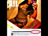 12 Facebook Photoshop Fail 2014 - MUST SEE