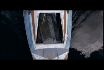 La Sirga: Trailer VO st angl / OV eng ond